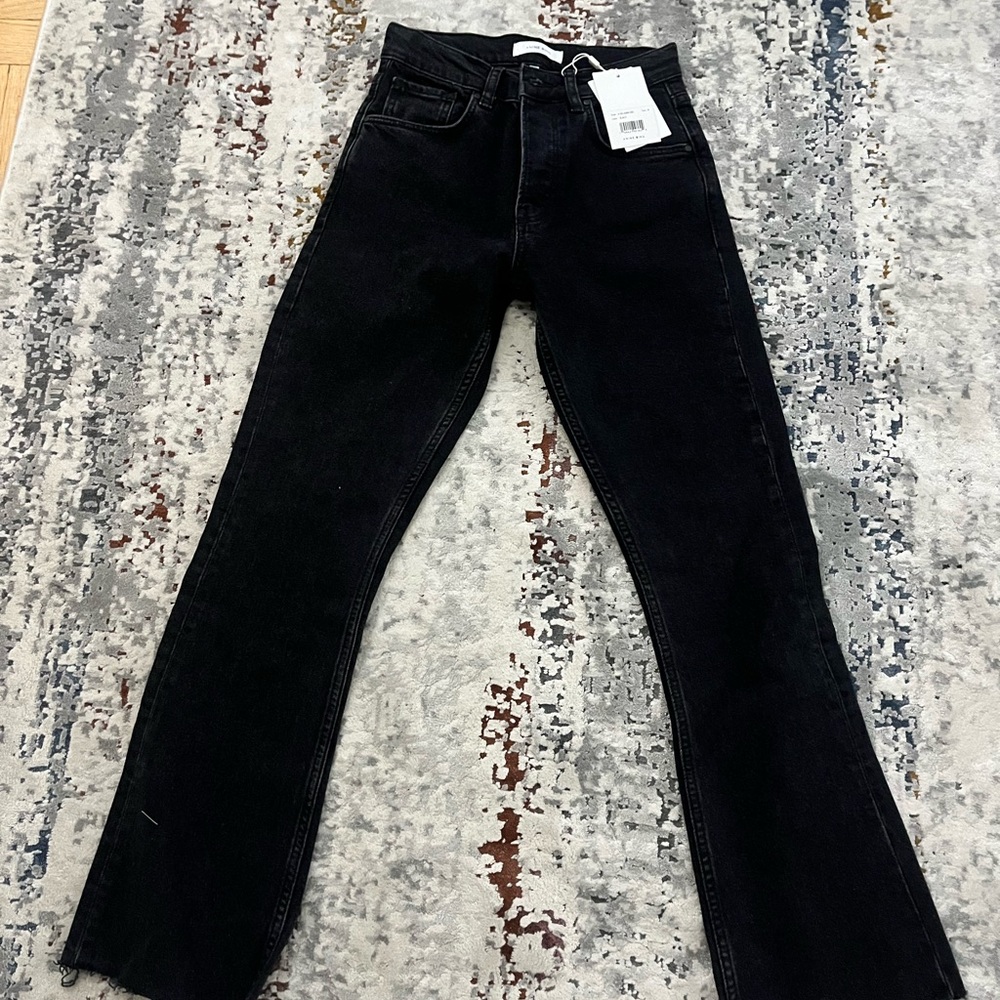 Anine Bing Jeans